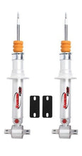 Load image into Gallery viewer, Rancho RS66511R9 Level It RS66511R9 Ensemble pour suspension surélevée