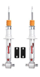 Rancho RS66511R9 Level It RS66511R9 Ensemble pour suspension surélevée