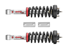 Load image into Gallery viewer, Rancho RS66903R9 Level It RS66903R9 Ensemble pour suspension surélevée