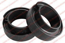 Load image into Gallery viewer, Rancho RS70077 Kit de Espaciador de Muelle de Resorte