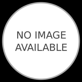 Rancho RS712 Estuche de Pernos-U para el Eje de Resortes de Ballesta