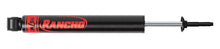 Load image into Gallery viewer, Rancho RS77055 RS7MT RS77055 Amortisseur