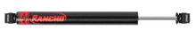 Load image into Gallery viewer, Rancho RS77056 RS7MT RS77056 Amortisseur