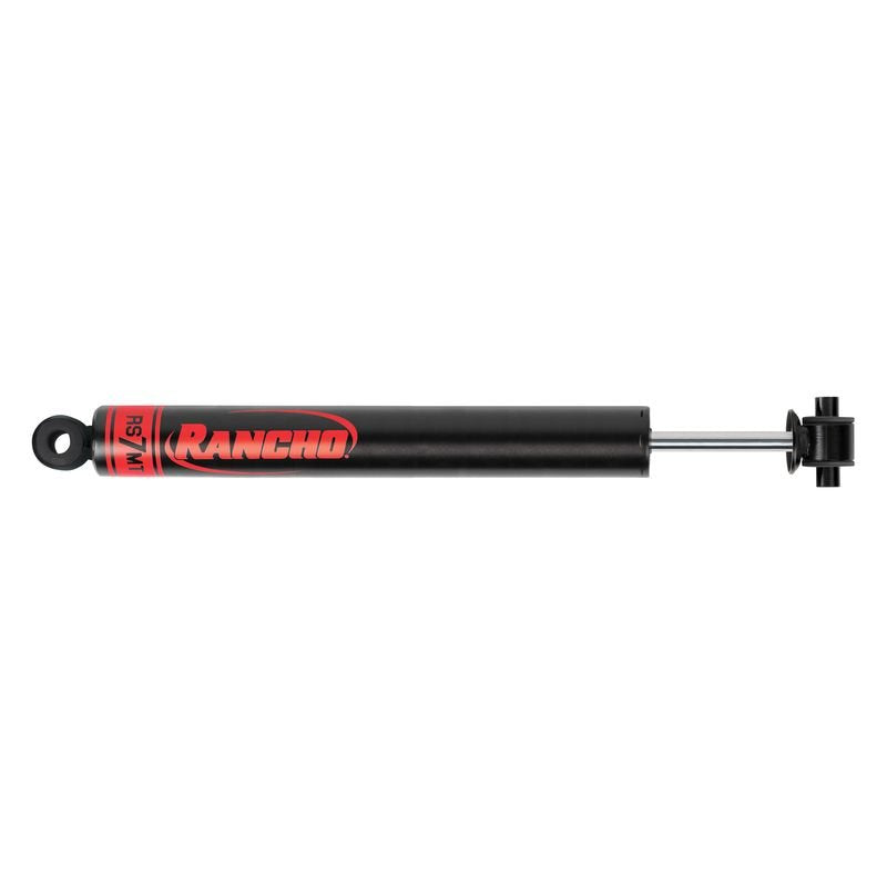 Rancho RS77064 RS7MT RS77064 Amortisseur