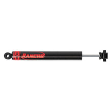Load image into Gallery viewer, Rancho RS77064 RS7MT RS77064 Amortisseur