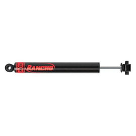 Rancho RS77064 RS7MT RS77064 Amortisseur