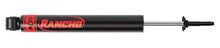 Load image into Gallery viewer, Rancho RS77073 RS7MT RS77073 Amortisseur