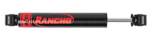 Load image into Gallery viewer, Rancho RS77113 RS7MT RS77113 Suspension Shock Absorber