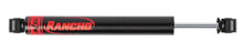 Load image into Gallery viewer, Rancho RS77269 RS7MT RS77269 Amortisseur