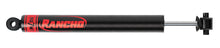 Load image into Gallery viewer, Rancho RS77326 RS7MT RS77326 Amortisseur