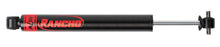 Load image into Gallery viewer, Rancho RS77330 RS7MT RS77330 Amortisseur
