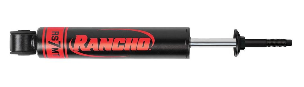 Rancho RS77370 RS7MT RS77370 Amortisseur