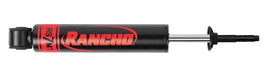 Rancho RS77370 RS7MT RS77370 Amortisseur
