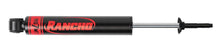 Load image into Gallery viewer, Rancho RS77405 RS7MT RS77405 Amortisseur de direction