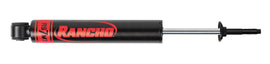 Rancho RS77405 RS7MT RS77405 Amortisseur de direction