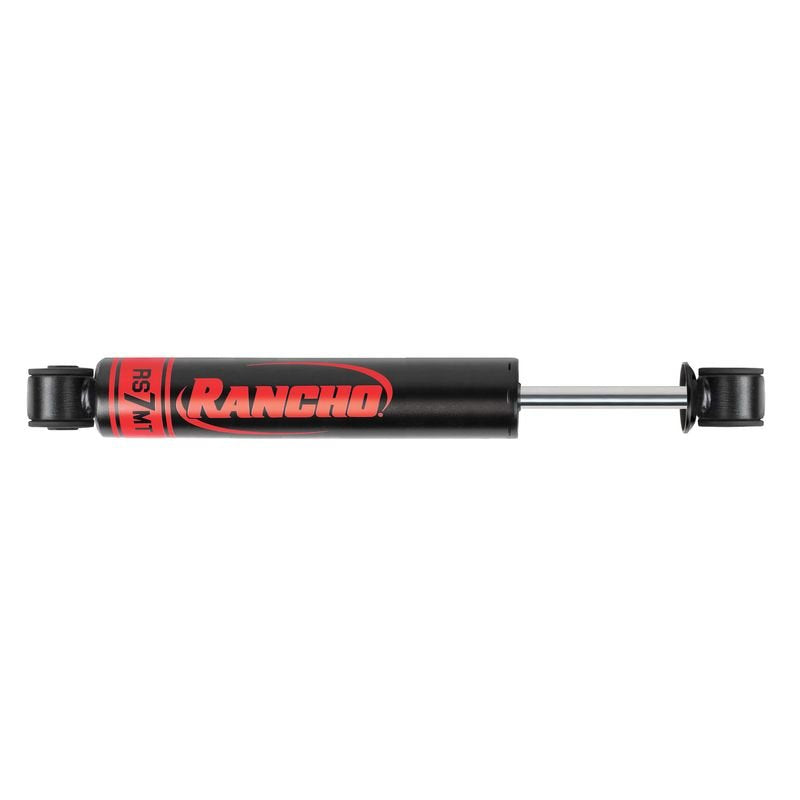 Rancho RS77407 RS7MT RS77407 Amortisseur de direction