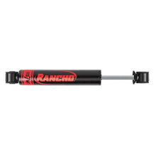 Load image into Gallery viewer, Rancho RS77407 RS7MT RS77407 Amortisseur de direction