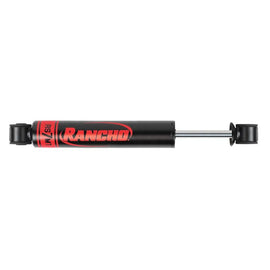 Rancho RS77407 RS7MT RS77407 Amortisseur de direction