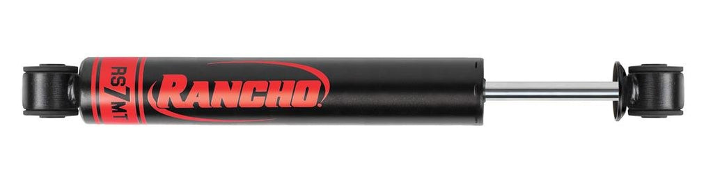Rancho RS77420 RS7MT RS77420 Steering Damper