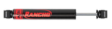 Load image into Gallery viewer, Rancho RS77420 RS7MT RS77420 Steering Damper