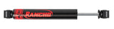 Rancho RS77420 RS7MT RS77420 Steering Damper
