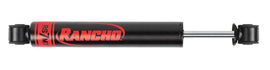 Rancho RS77420 RS7MT RS77420 Steering Damper