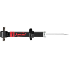 Rancho RS77784 RS7MT RS77784 Suspension – Jambe de force
