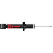 Load image into Gallery viewer, Rancho RS77804 RS7MT RS77804 Suspension – Jambe de force