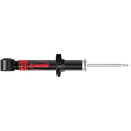 Rancho RS77804 RS7MT RS77804 Suspension – Jambe de force