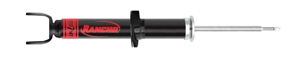 Rancho RS77808 RS7MT RS77808 Suspension – Jambe de force