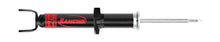 Load image into Gallery viewer, Rancho RS77808 RS7MT RS77808 Suspension – Jambe de force
