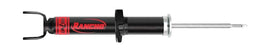 Rancho RS77808 RS7MT RS77808 Suspension – Jambe de force