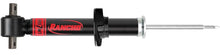Load image into Gallery viewer, Rancho RS77830 RS7MT RS77830 Suspension – Jambe de force