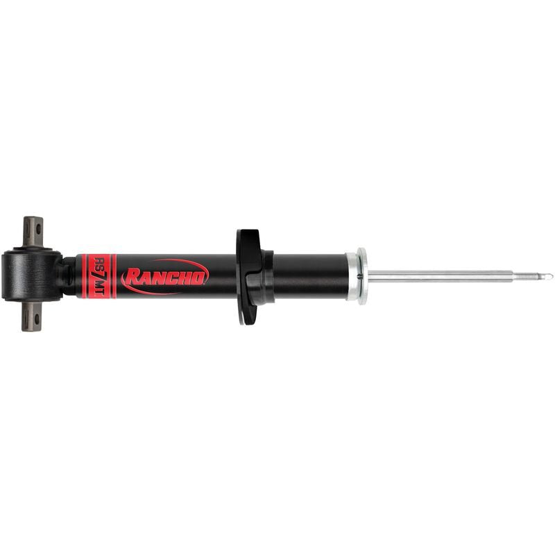Rancho RS77836 RS7MT RS77836 Suspension – Jambe de force