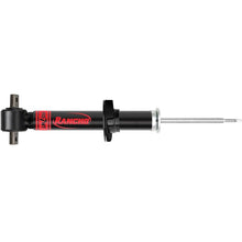 Load image into Gallery viewer, Rancho RS77836 RS7MT RS77836 Suspension – Jambe de force