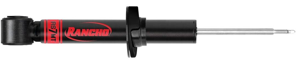 Rancho RS77841 RS7MT RS77841 Suspension – Jambe de force