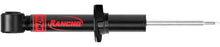 Load image into Gallery viewer, Rancho RS77841 RS7MT RS77841 Suspension – Jambe de force