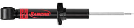 Rancho RS77841 RS7MT RS77841 Suspension – Jambe de force