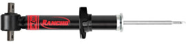 Rancho RS77846 RS7MT RS77846 Suspension – Jambe de force