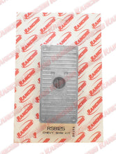 Load image into Gallery viewer, Rancho RS8125 Ressort à lames – Trousse de cales