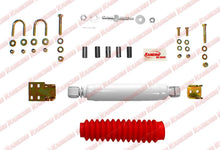 Load image into Gallery viewer, Rancho RS97265 Trousse d’amortisseur de direction