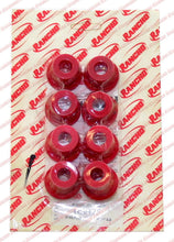 Load image into Gallery viewer, Rancho RS972 DuraCrush RS972 Ensemble de bagues de suspension