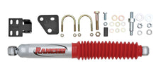 Load image into Gallery viewer, Rancho RS97356 Trousse d’amortisseur de direction