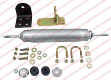 Load image into Gallery viewer, Rancho RS97481 Trousse d’amortisseur de direction