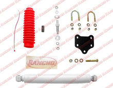 Load image into Gallery viewer, Rancho RS97488 Trousse d’amortisseur de direction