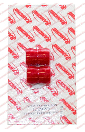 Rancho RS978 Suspension Shock Absorber Bushing Set