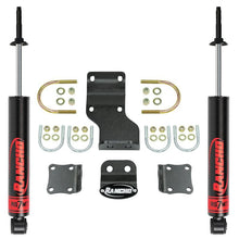 Load image into Gallery viewer, Rancho RS98107 Steering Damper Kit