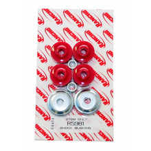 Load image into Gallery viewer, Rancho RS981 DuraCrush RS981 Suspension Shock Absorber Bushing Set