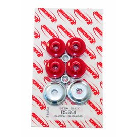 Rancho RS981 DuraCrush RS981 Suspension Shock Absorber Bushing Set