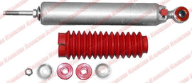 Rancho RS999043 RS9000XL RS999043 Amortisseur